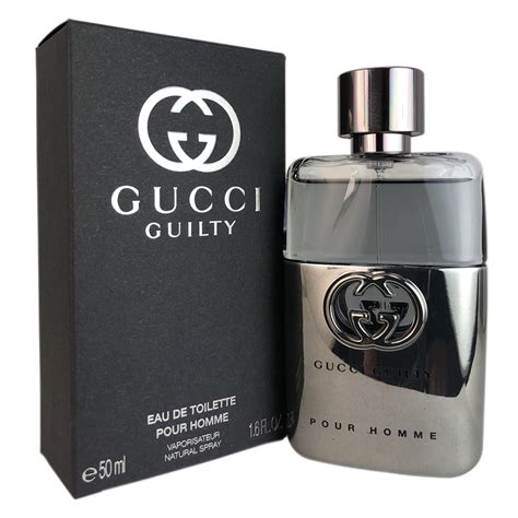 what colgne like gucci|Gucci guilty men's collars.